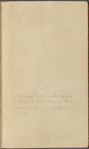 Thomas Jefferson account book, 1791-1803