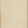 Thomas Jefferson account book, 1791-1803