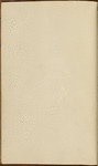 Thomas Jefferson account book, 1791-1803