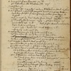 Thomas Jefferson account book, 1791-1803