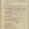 Thomas Jefferson account book, 1791-1803