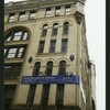 Block 423: Franklin Street between Varick Street and Hudson Street (north side)