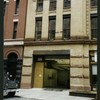 Block 423: Franklin Street between Varick Street and Hudson Street (north side)