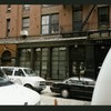 Block 423: Franklin Street between Varick Street and Hudson Street (north side)