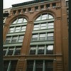 Block 423: Franklin Street between Varick Street and Hudson Street (north side)