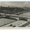 Tbilisi