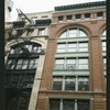 Block 423: Franklin Street between Varick Street and Hudson Street (north side)