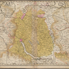 Canton Zürich sire Illustris Helvetiorum Respublica Tigurina ...