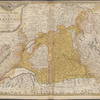 Canton Bern sive illustris Helvetiorum respublica Bernensis, ...