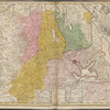 Canton Lucern sive illustris Helvetiorum Respublica Lucernensis, ...