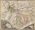 Pagi Basi-leensis, qui pars est reipublicae Helvetiorum ...