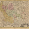 Ducatus Mediolani una cum Confinys accurata Tabula exhibitus auctus et emedatus Per Joh. Bapt. Homannum