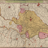 Ducatus Mantuani ceu Sedis belli 1733-1735 recentissima Delineatio, ...