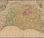 Patrimonio di S. Pietro