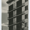 Tbilisi