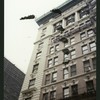 Block 423: Franklin Street between Varick Street and Hudson Street (north side)