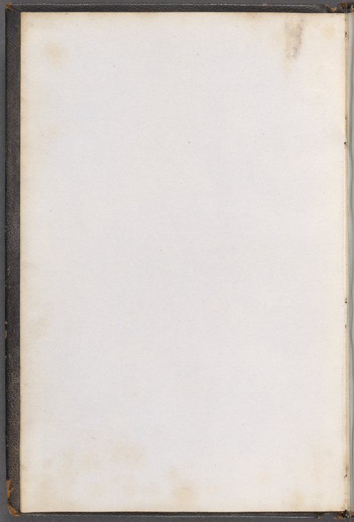 Index
