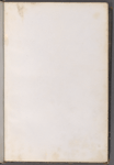 George Clinton Genet cash book