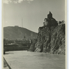 Tbilisi