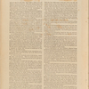 A General Introduction to Geography and Cosmography [p. 2]