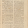 A General Introduction to Geography and Cosmography [p. 3]