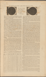 A General Introduction to Geography and Cosmography [p. 3]