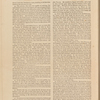 A General Introduction to Geography and Cosmography [p. 4]