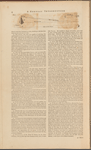 A General Introduction to Geography and Cosmography [p. 4]