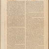 A General Introduction to Geography and Cosmography [p. 5]