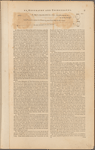 A General Introduction to Geography and Cosmography [p. 5]