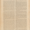 A General Introduction to Geography and Cosmography [p. 6]