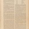 A General Introduction to Geography and Cosmography [p. 7]