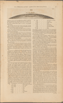 A General Introduction to Geography and Cosmography [p. 7]