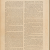 A General Introduction to Geography and Cosmography [p. 8]