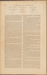 A General Introduction to Geography and Cosmography [p. 8]