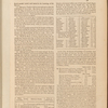 A General Introduction to Geography and Cosmography [p. 9]