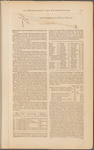 A General Introduction to Geography and Cosmography [p. 9]