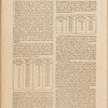 A General Introduction to Geography and Cosmography [p. 10]