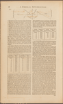 A General Introduction to Geography and Cosmography [p. 10]