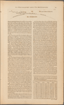 A General Introduction to Geography and Cosmography [p. 11]
