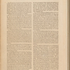 A General Introduction to Geography and Cosmography [p. 12]