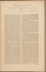 A General Introduction to Geography and Cosmography [p. 12]