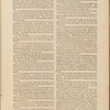 A General Introduction to Geography and Cosmography [p. 15]