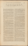 A General Introduction to Geography and Cosmography [p. 15]