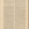 Geography, &c. [p. 3]