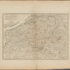 The Catholic Netherlands, or the Low Countries