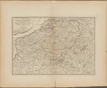 The Catholic Netherlands, or the Low Countries