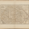 Hungary, and Transylvania; with Croatia and Sclavonia ...