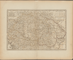 Hungary, and Transylvania; with Croatia and Sclavonia ...