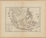 The East India Islands, comprehending the Isles of Sunda, the Moluccas and the Philippine Islands